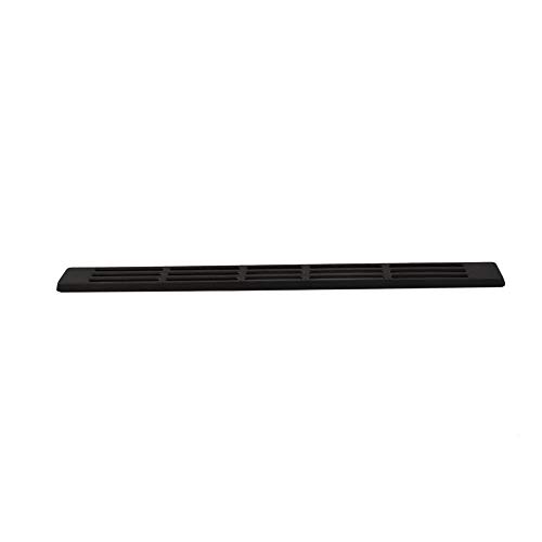 Get Special Price Samsung DG94-00950A Assy Cover Air