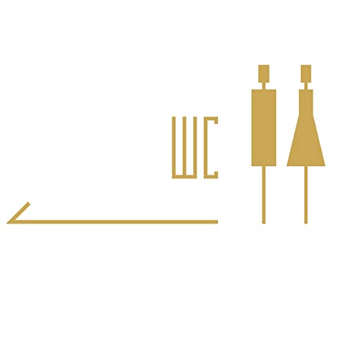 Wc House oX[TCl[WA^J jpƏp gCTC oX[hA S[h 7.1C` 2pbN(B)