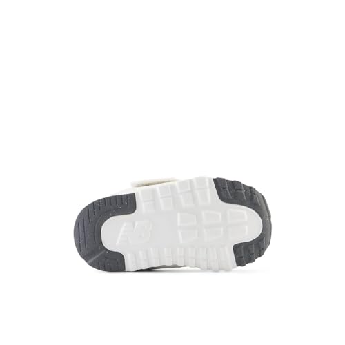 Image of New Balance Baby Boys' 574 New-b Hook-and-Loop Sneakers