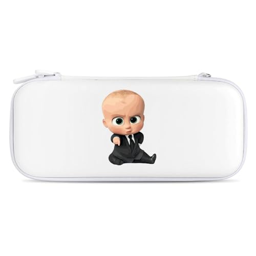 SwitchP[X {XExCr[ SwitchJo[ ʈ XCb`Jo[ [obO یJo[ Q[@[ LOP[X Q[J[h[ Q[J[h ݊̂ sp Sʕی y h ϏՌ ^ѕ֗ 2F e