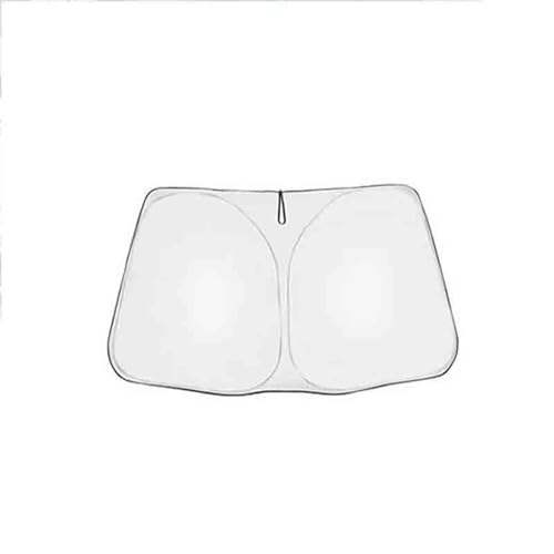 ɓK NTX ES 2019-2023 2024 200 250 350 300hp }OlbgJ[TVF[h tgKXJ[e ATChEBhETVF[hV[h VF[hJ[e(Front Windshield Black)