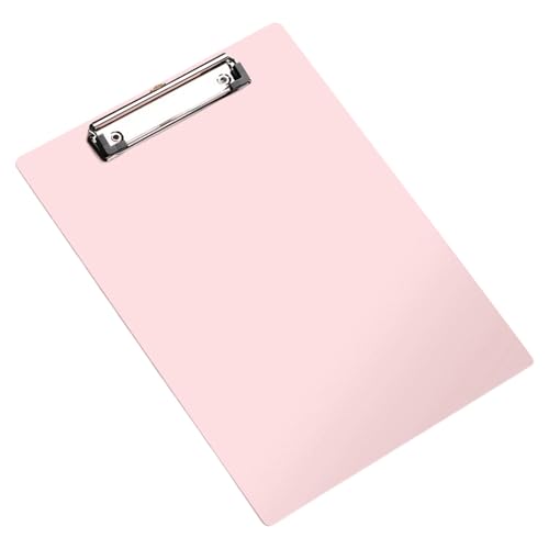 Nbv{[h12x8.8InchNbv{[hhLgz_[~[eBOItBXXN[NX[JtFXgNbv{[hp̃nMOtbNthLg|Pbg