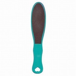 Dl Professional Two Sided Pedicure File (Dl-C20)