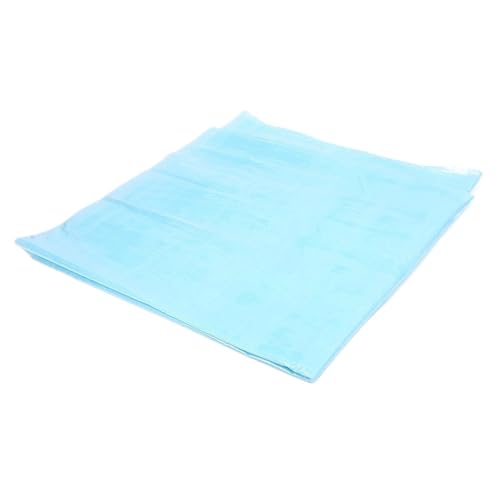 u[tB 2m×2m 0.2mm hCi[ rEƒ؉E{Bp όEϘV PEV[g prɑΉ [sAi]