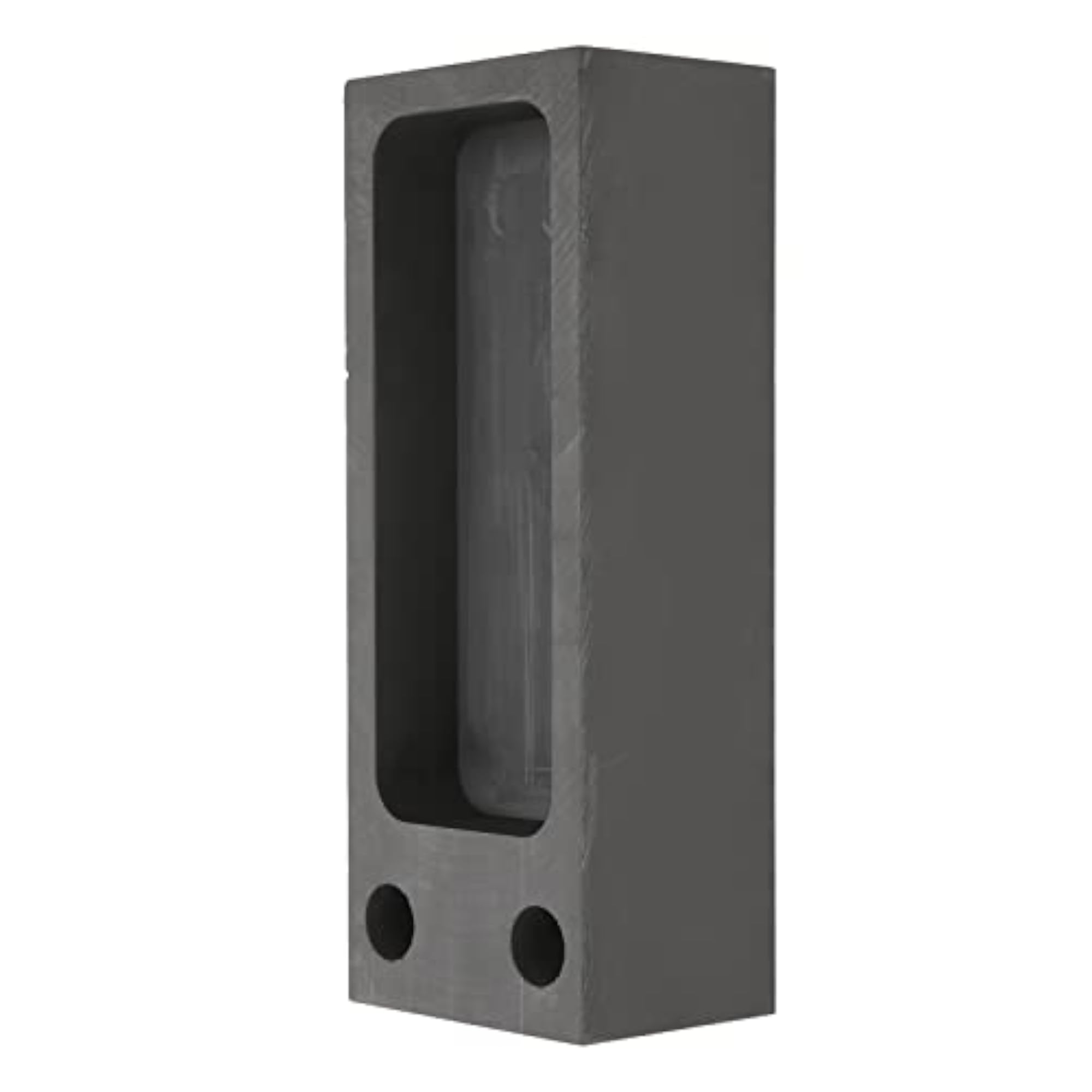 Corrosion Resistant Graphite Ingot Mold for Casting
