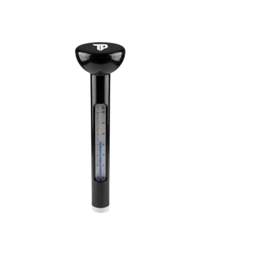 FROST POLAR - Schwimmendes Wasserthermometer für Eisbad 0–50 °C