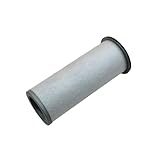 2.4249.120.5 Air Filter Fits Same