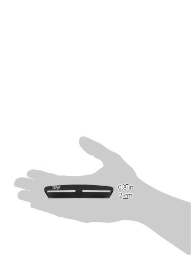 TAIDEA Whetstone Knife Sharpening Angle Guide