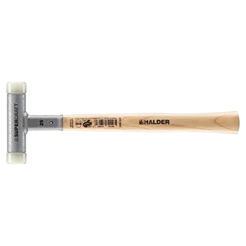 [whEn_[ VbNX  X[p[Ntg n}[ qbR[nh iC () a25 3366.025