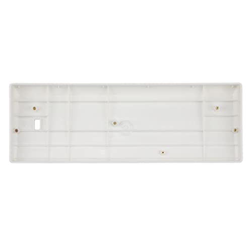 60% �R���p�N�g �v���X�`�b�N �L�[�{�[�h �P�[�X GH60 POKER2 POK3R �z���C�g�ƌ݊�������, ��