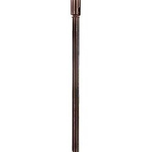 Return to product information