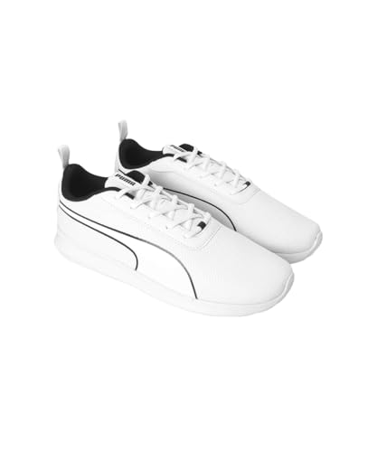 Image of Puma Mens Keftrun Sneaker