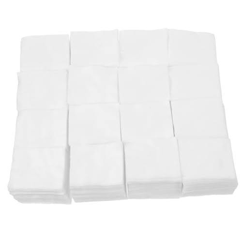 BELLIFFY 1600 ĝăCNƂpbh Rbgpbh eȃpbh PApbh tFCVpbh NWORbg tFCXpbh ϖ sDz 