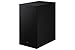 Samsung HW-B630F B-Series Soundbar 3.1 Ch and Subwoofer with Dolby Audio with 2 Year Amber Protection Plan (2025)