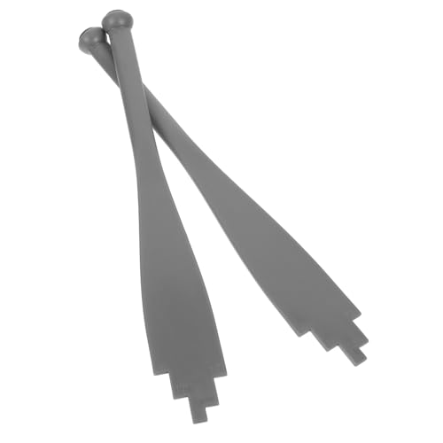 Phantasmia 2ʊW[o[ ? CŊȒPJAŌJԂgƒpʋlc[