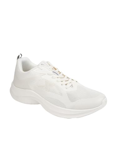 Image of XTEP Men Feather-Ultra Light Running Shoes