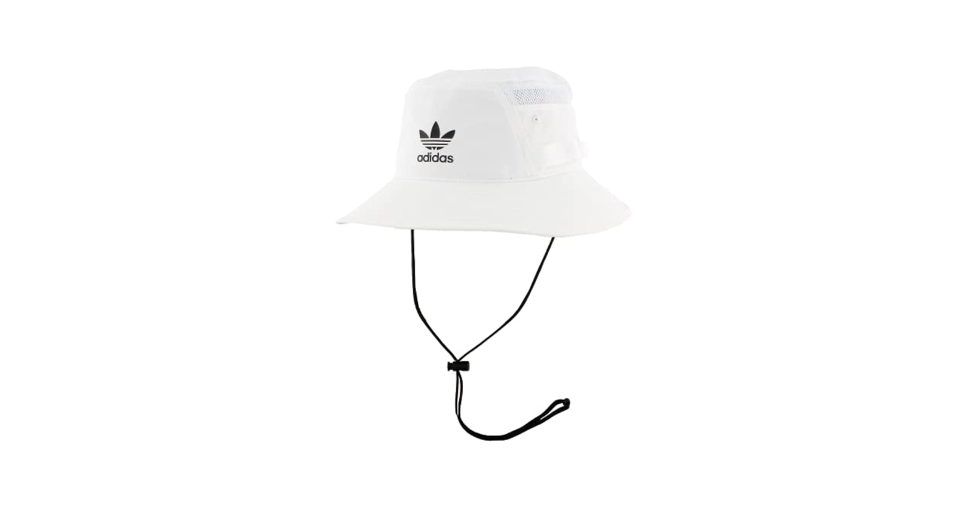 帽子 23SS Stencil Webbing Boonie Crusher Hat 帽子 23SS Stencil Webbing Boonie Crusher Hat SUPREME Stencil