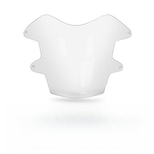 Protège phare moto de qualité supérieure pour XT700Z Tenere 700