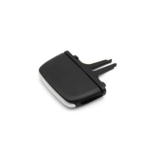 Onglet sortie air climatiseur Volvo XC90 V90 S90 robuste en kit réparation clip ventilation