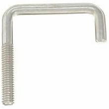 Toro Parte # 136-7130 Perno de bloqueo de mango para sopladores de nieve Reemplaza # 108-4887