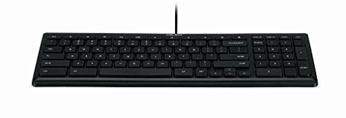 Acer GP.KBD11.00Z clavier Bureau USB AZERTY Belge Neuf - vue 7