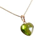 LKBEADS