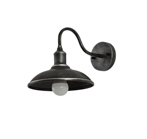 VoyageView gO IP54 hEH[vA9.4 C` ACA O[XlbN o[ vAAeB[N t@[nEX EH[}EgA|[`AK[WAeXAւ̏ƖɍœKB (TCY Vo[O[)