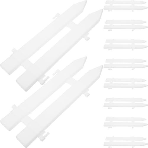 GETAJGHSD 10FvX`bNtFX K[fpfBXvCtFX ϋvfނŒ ⎺̃hXP[v