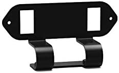 Feniex IndustriesOfficial Manufacturer Cobra T3 Surface Mount Bracket Hood T3BracketParent