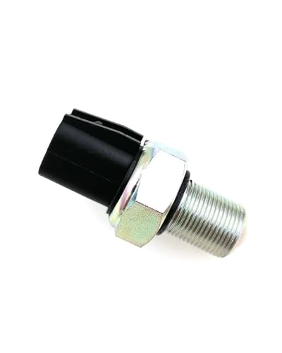 Interruptor Piloto Marcha Atrás Interruptor De Luz De Marcha Atrás para Ford 4C1T-15520-AB CM5T-15520-CA Accesorios para Coche