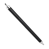 Pièces de copieur rouleau FM3-3676-000 Convient pour Canon IR2016 IR2020 IR2318 2420 2320 2422