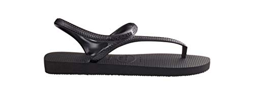 Havaianas Flash Urban dames Sandalen - Image 7