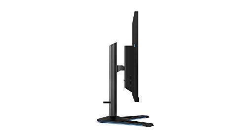 Lenovo-Legion-Y27gq-20-Monitor-Gaming-27-QHD-TN-G-Sync-Pro-165Hz-1ms-HDMIDP-3-lados-sin-bordes-Regulable-en-altura-Color-Metal-Negro