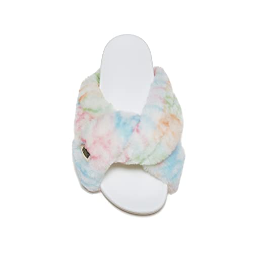 Australia Luxe Collective Women's Trouble Slipper3