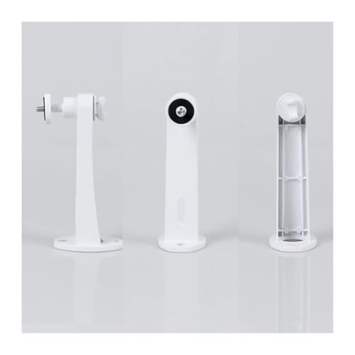 Soporte para mini proyector ajustable HD70 de pared para cine en casa 4