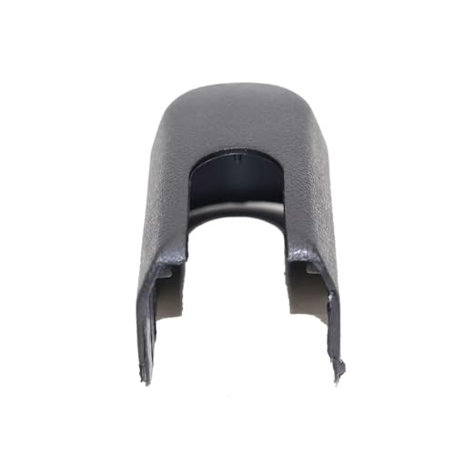 Tapa brazo limpiaparabrisas trasero OEM 8529235010 acabado premium Lexus RX