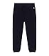 Petit Bateau Jungen A0D0Y Baby Hose, Blau, 5 Jahre