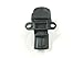 Genuine OEM 95980-26000 Fuel Cut Sensor / 9598026000 for Hyundai Getz Click 02-06