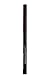 Maybelline Color Sensational Shaping Lip Liner with Self-Sharpening Tip, Rich Chocolate, Chocolate Brown, 1 Count
