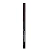 Maybelline-New-York-Makeup-Color-Sensational-Shaping-Lip-Liner-Rich-Chocolate-Brown-Lip-Liner-001-oz Maybelline Color Sensational Shaping Lip Liner with Self-Sharpening Tip, Rich Chocolate, Chocolate Brown, 1 Count