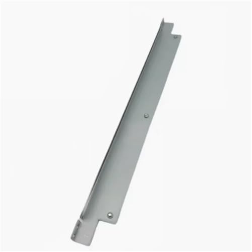 Lame de nettoyage magnétique Canon IR 1024 1022 raclette tambour FL2-5373-000