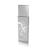 Reletech Storage Expansion Card 1TB Solid State Drive - NVMe SSD for Xbox Series X|S, Quick Resume, Plug & Play, (Silvery, 1, TB)