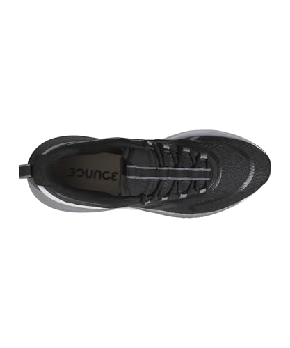 Image of Adidas Alphabounce +, Men's Shoes-Low (Non-Football)