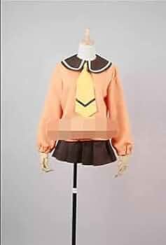 最終値下げ！シュガシュガルーン コスプレ　ショコラセット Amazon | 【仲夏梦漫】シュガシュガルーン ショコラ＝メイユール