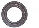 Piaggio 482314 Crankshaft Seal 19 x 30 x 8 mm