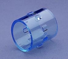 Carefusion Solutions - AirLife« Cuff Connector - 1 Each BAX001821