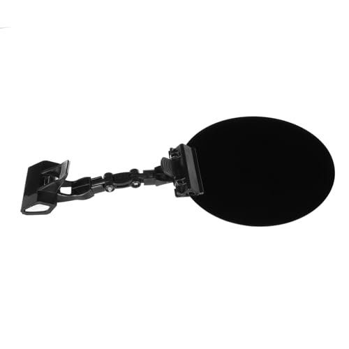 NUOLUX ՌNbvInڗpی}XN yʉ\ tJobW ی  Xp[Nh~Ή nڍƗp