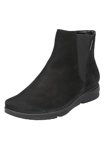 Image of Mephisto womens RafaelleAnkle Boot