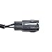 Lambda Sensor O2 Oxygen Sensor 89465-12750 for Toyota for Corolla AVENSIS Combi-