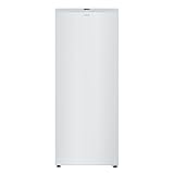 Candy Up Freezer 300 CNUQ2L513EW, Blanco